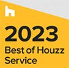 best-of-houzz-2023.jpg