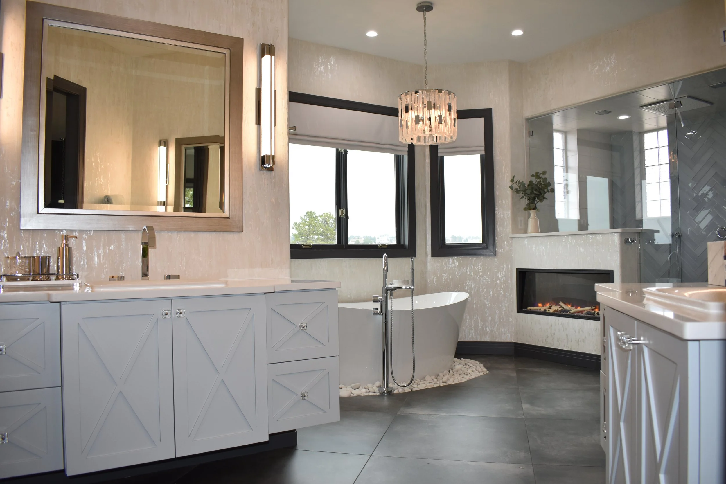 Parker Master Bath.JPG