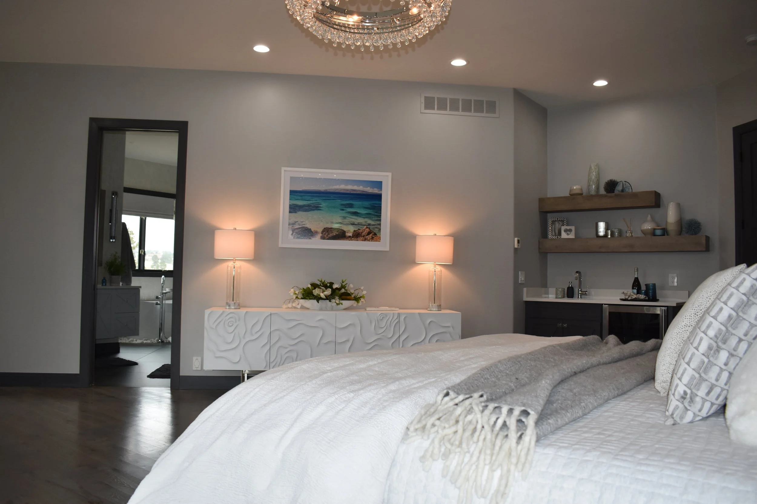 Brandt Owners suite.JPG