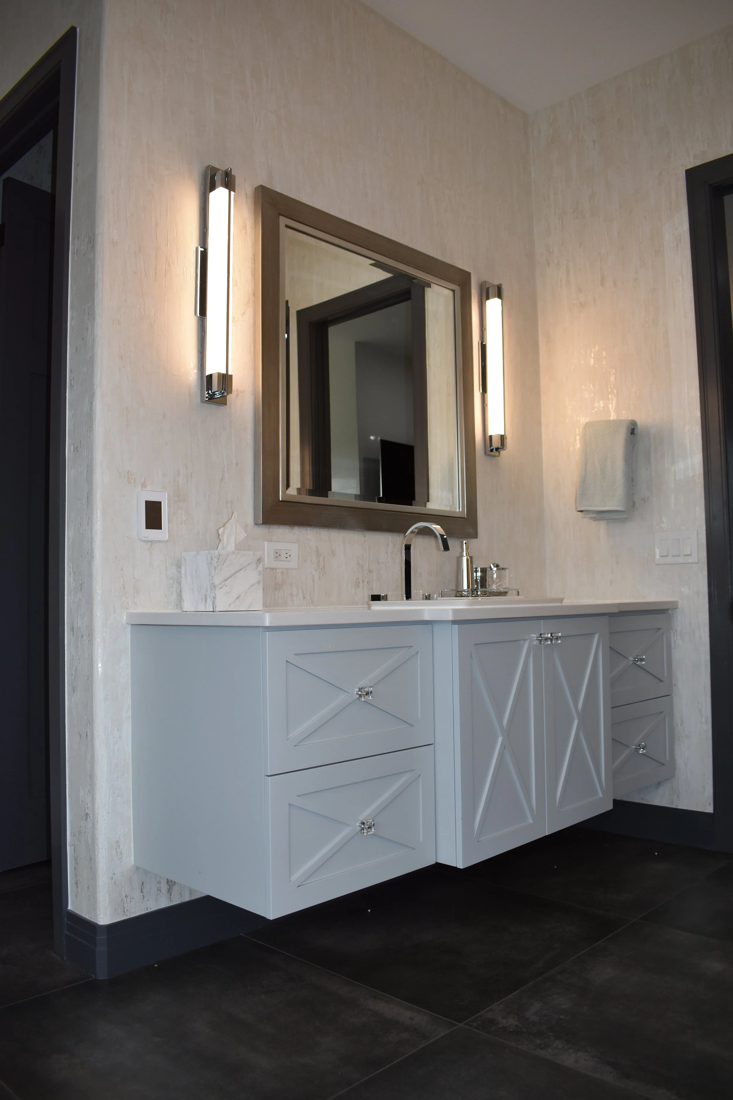 Brandt Custom Vanity.JPG