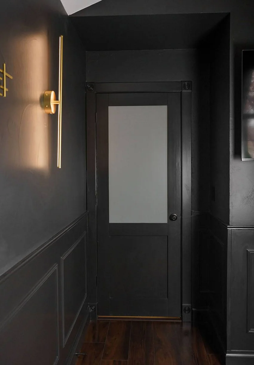 hare-interior-design-greely1.jpg