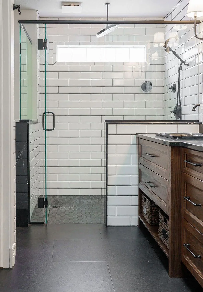 hare-interior-design-greely2.jpg