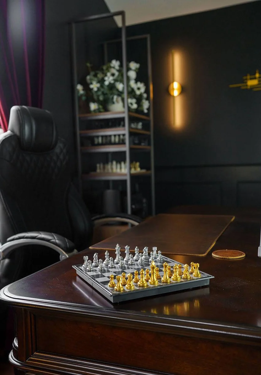 hare-interior-design-greely5.jpg