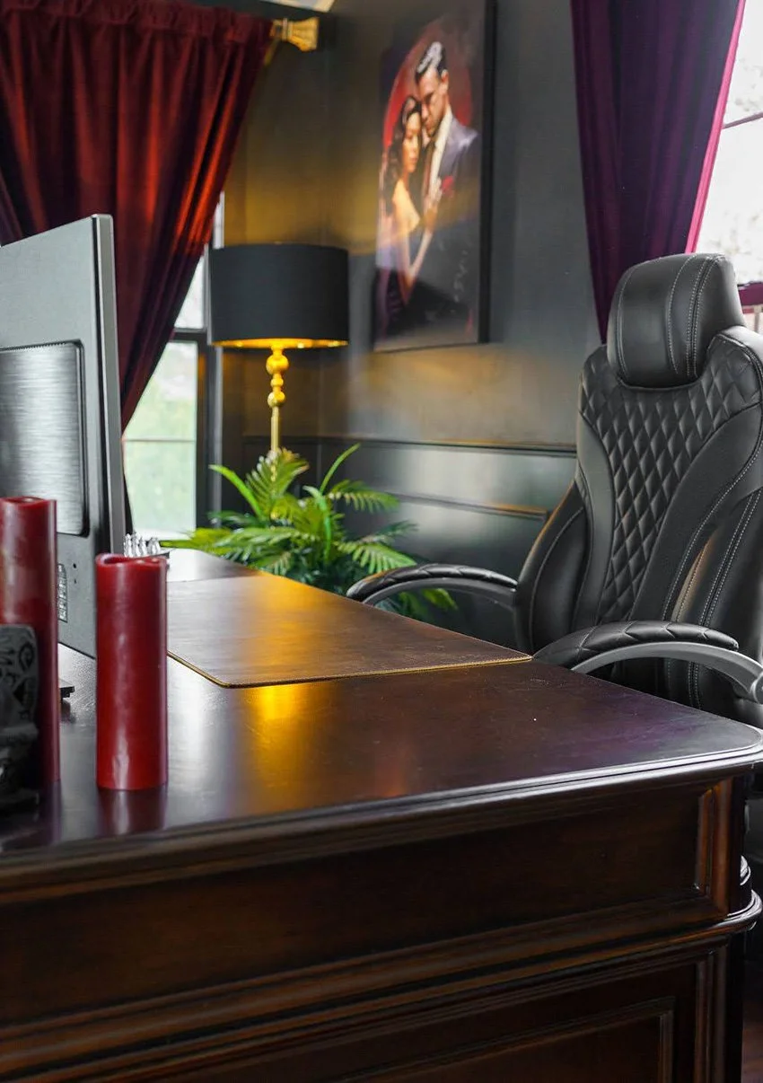 hare-interior-design-greely6.jpg