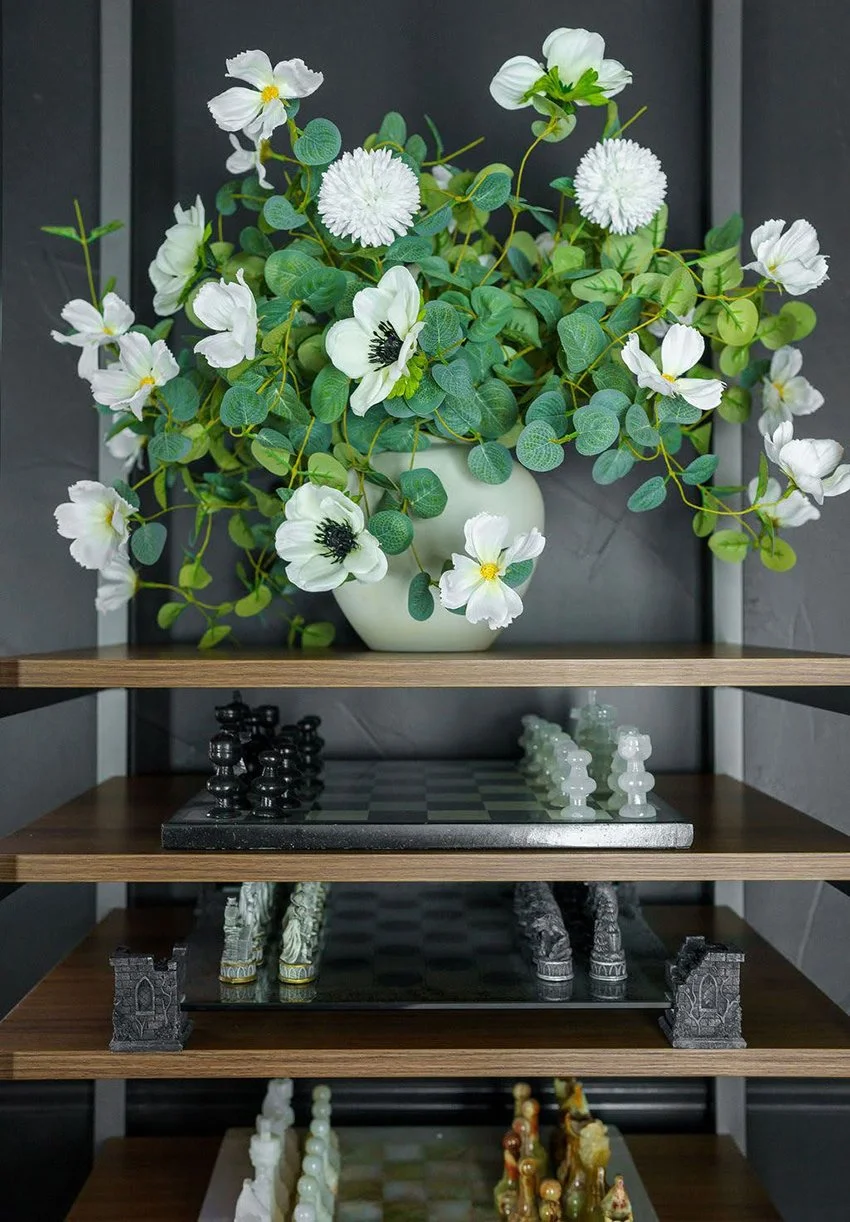 hare-interior-design-greely7.jpg