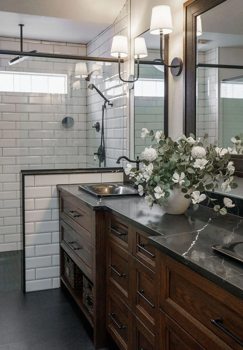 hare-interior-design-greely8.jpg