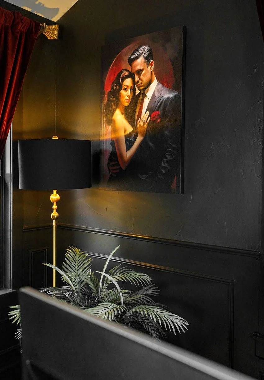 hare-interior-design-greely9.jpg