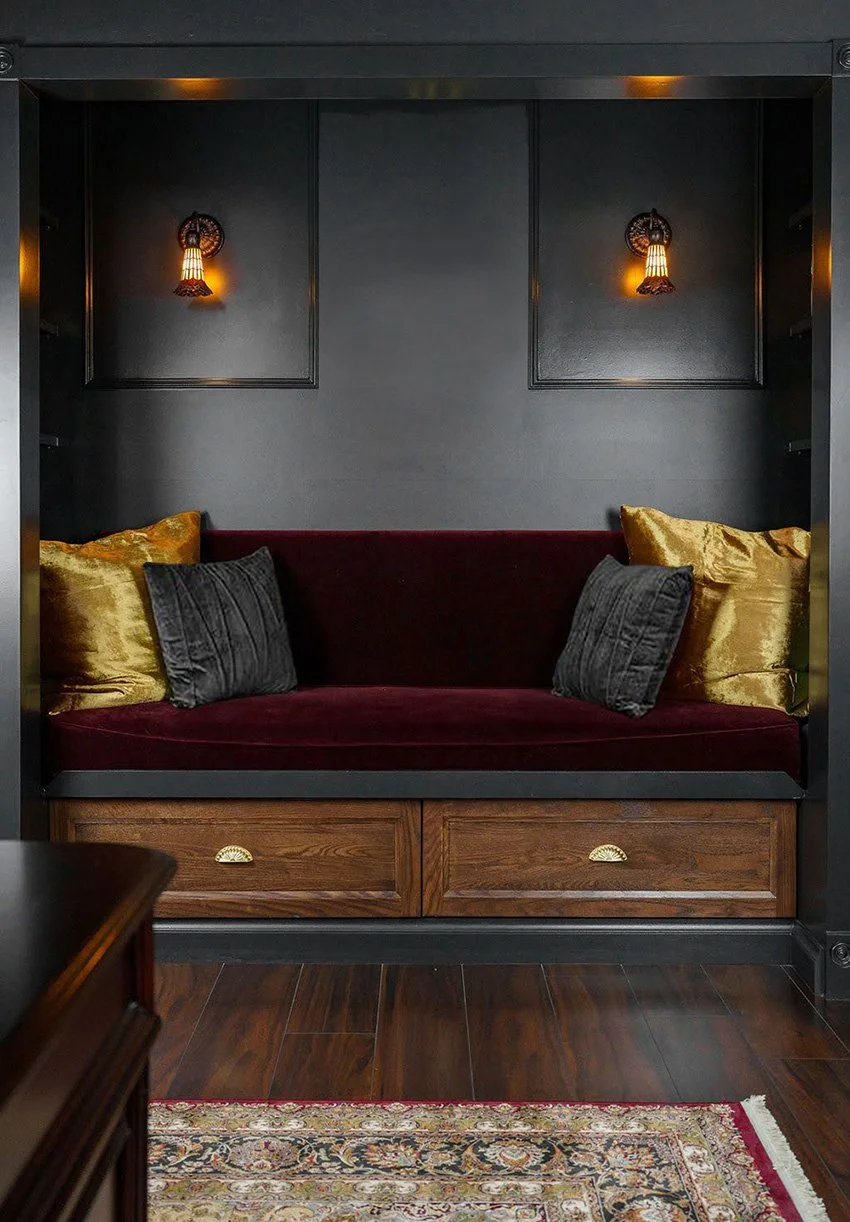 hare-interior-design-greely11.jpg