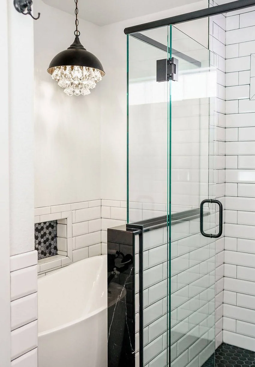 hare-interior-design-greely22.jpg