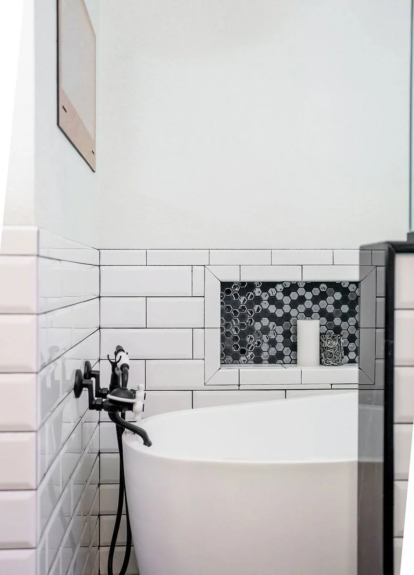 hare-interior-design-greely23.jpg