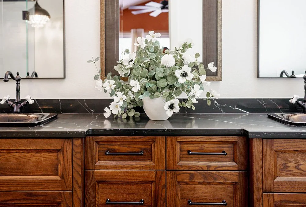 hare-interior-design-greely28.jpg