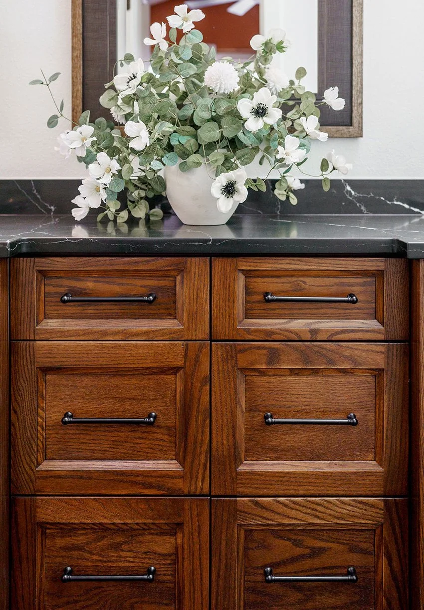 hare-interior-design-greely27.jpg