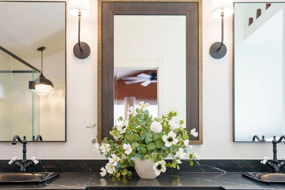 hare-interior-design-greely29.jpg