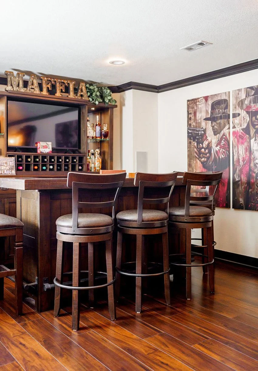 hare-interior-design-greely31.jpg