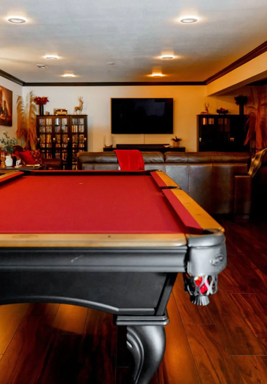 hare-interior-design-greely32.jpg
