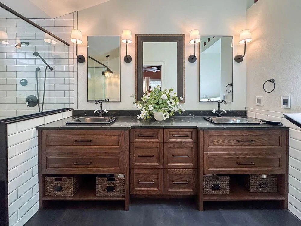 hare-interior-design-greely35.jpg