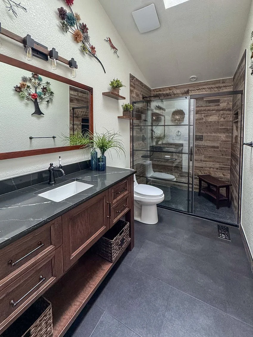 hare-interior-design-greely37.jpg