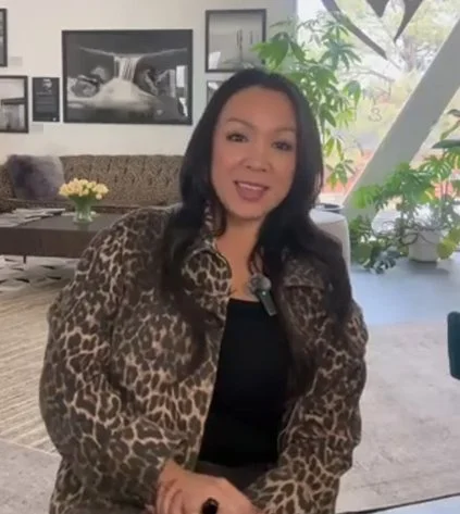 The University Hills Transformation