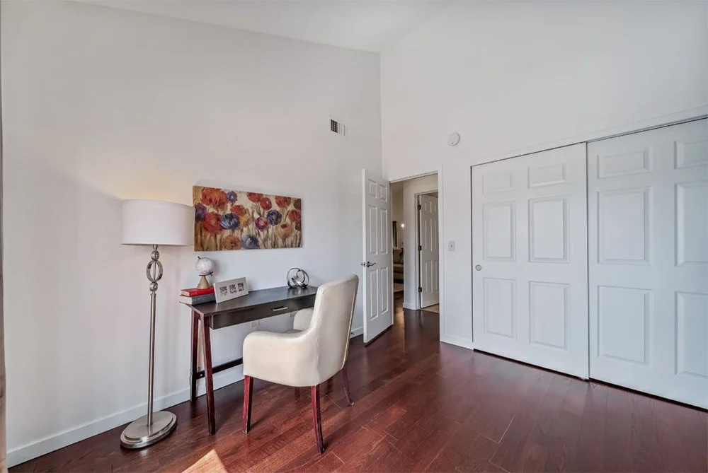 1st-ave27.jpg