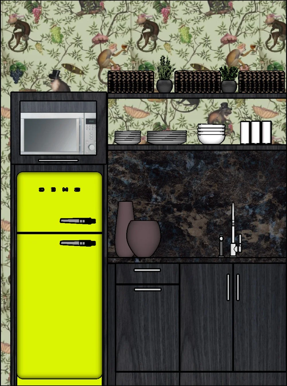 Marlena Design Group - New Office Comp 2