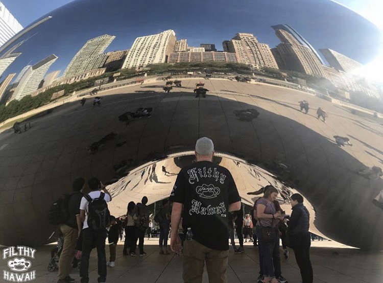 chicago.jpg