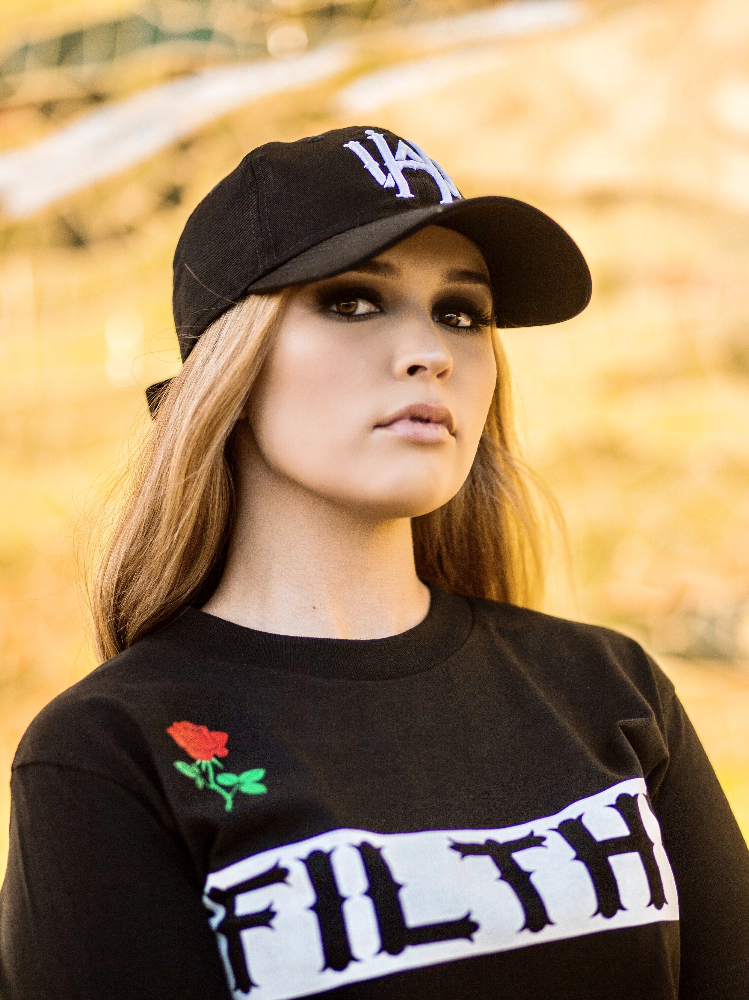 AB840355-F36C-4F74-8308-50BA5FB134D2.jpeg