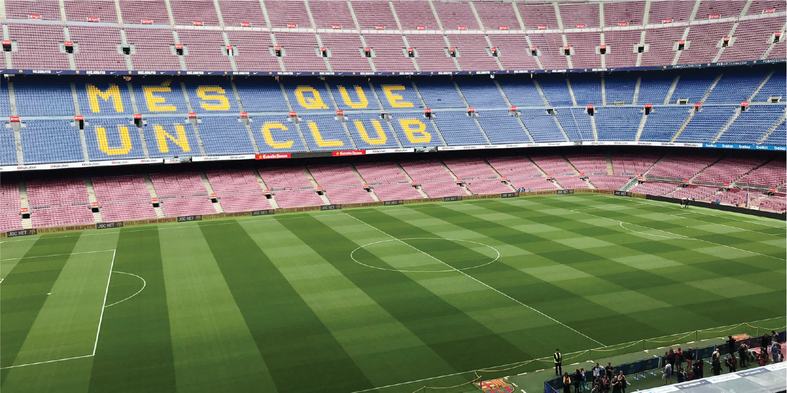 CAMP NOU.png