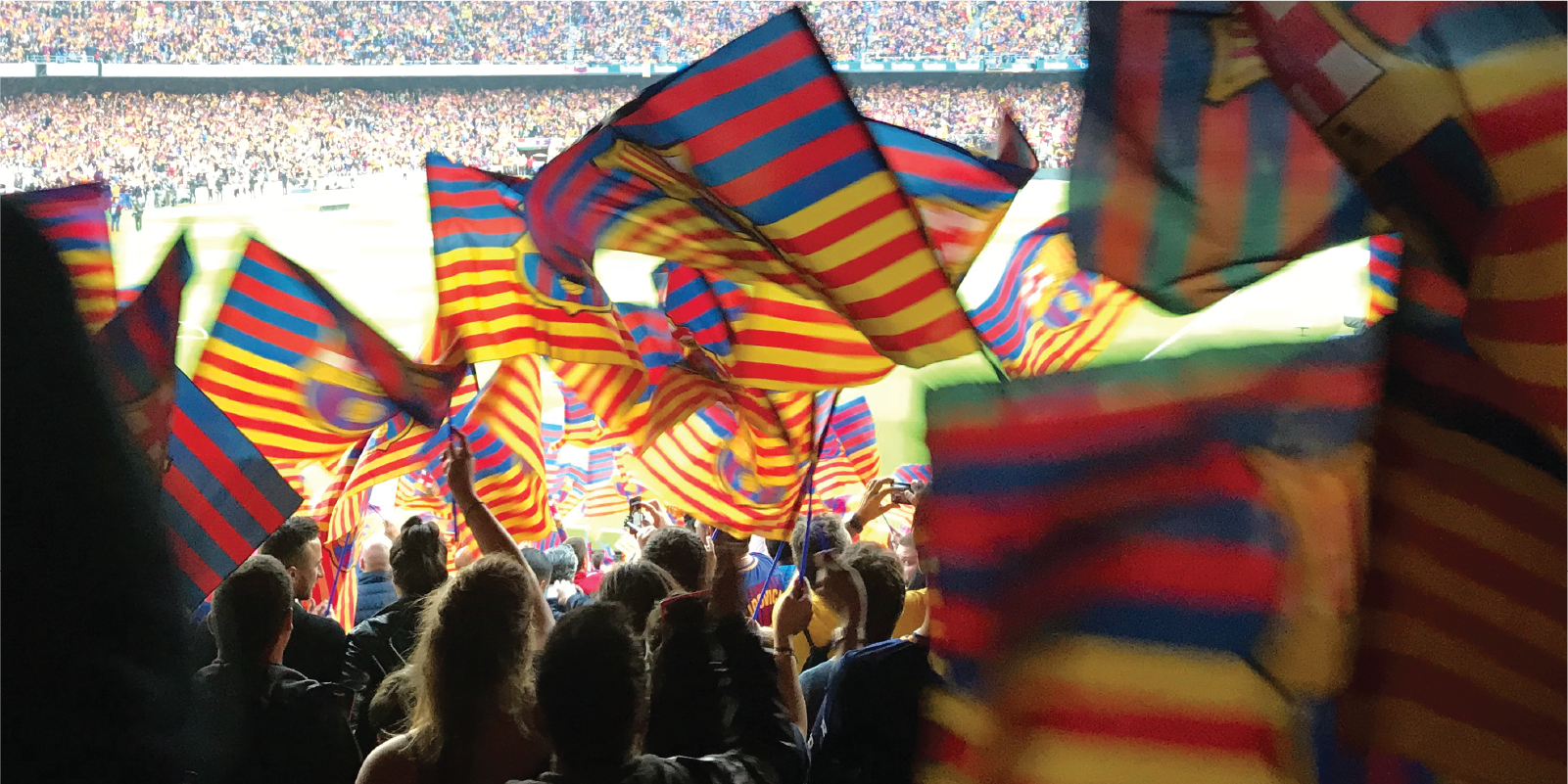 FCB FLAGS IN STADIUM.png