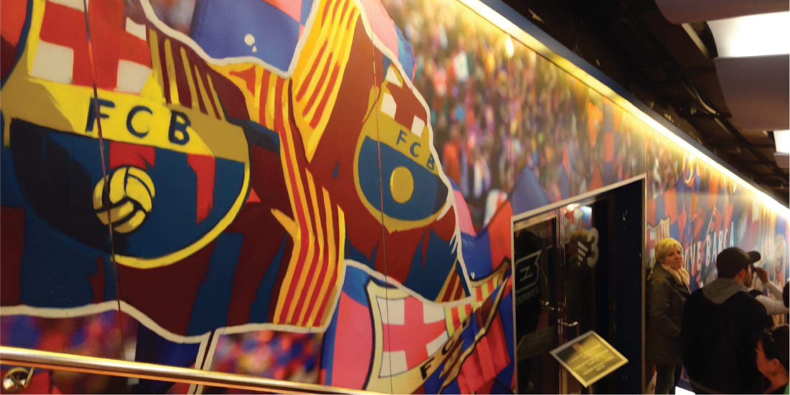 FCB MURAL.png