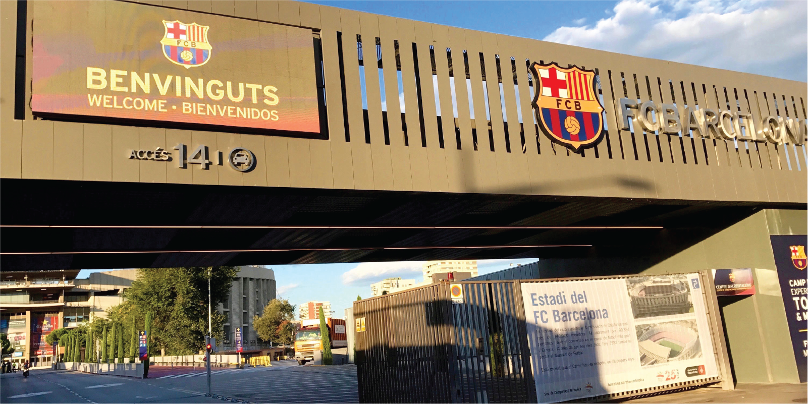 CAMP NOU ENTRANCE.png