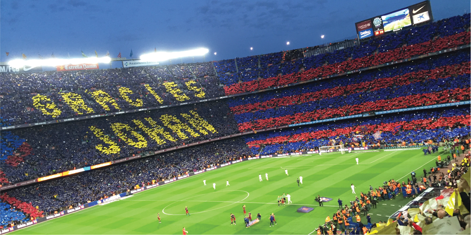 CAMP NOU STADIUM.png