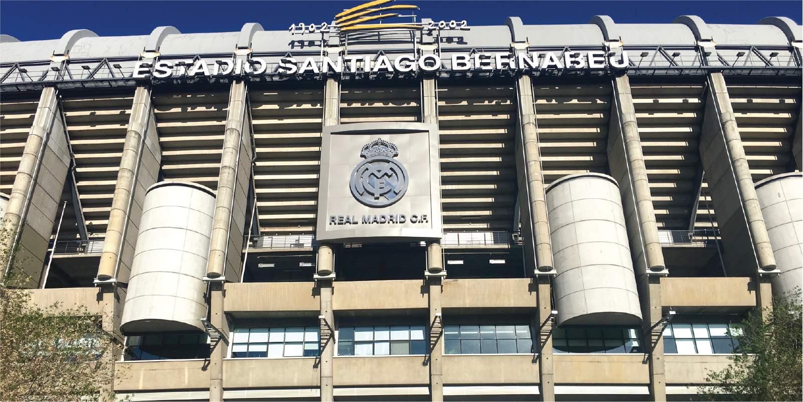 S BERNABEU FRONT.png