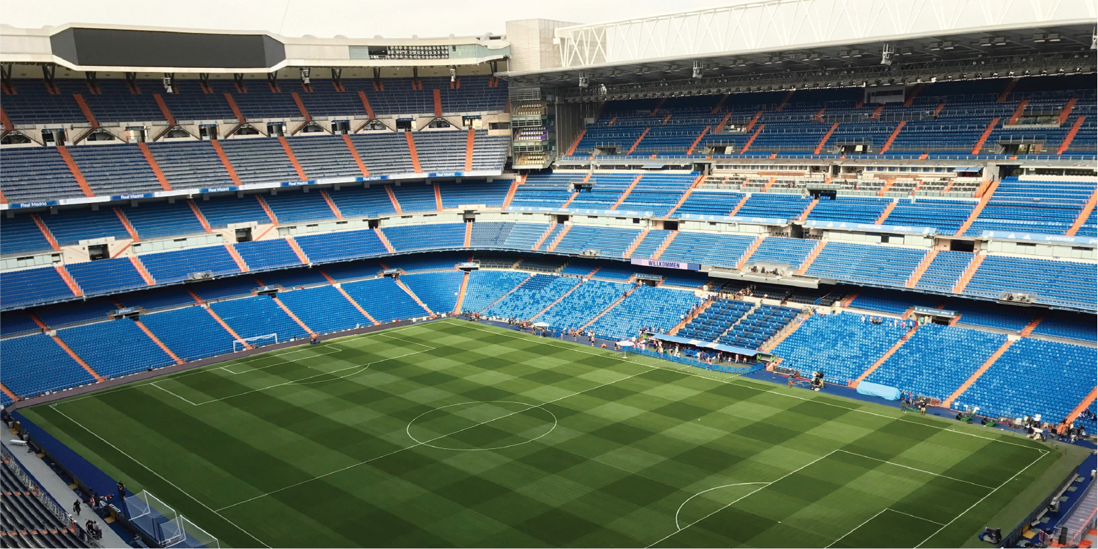 sBernabeu stadium.png