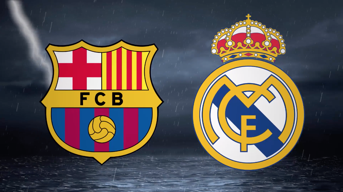 Acompáñenos al Clásico este 26 de Octubre