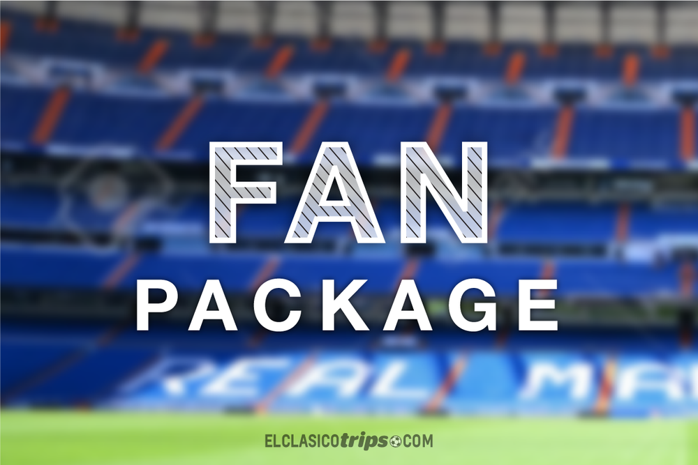 Seating Chart Santiago Bernabeu Stadium Madrid Brokeasshome