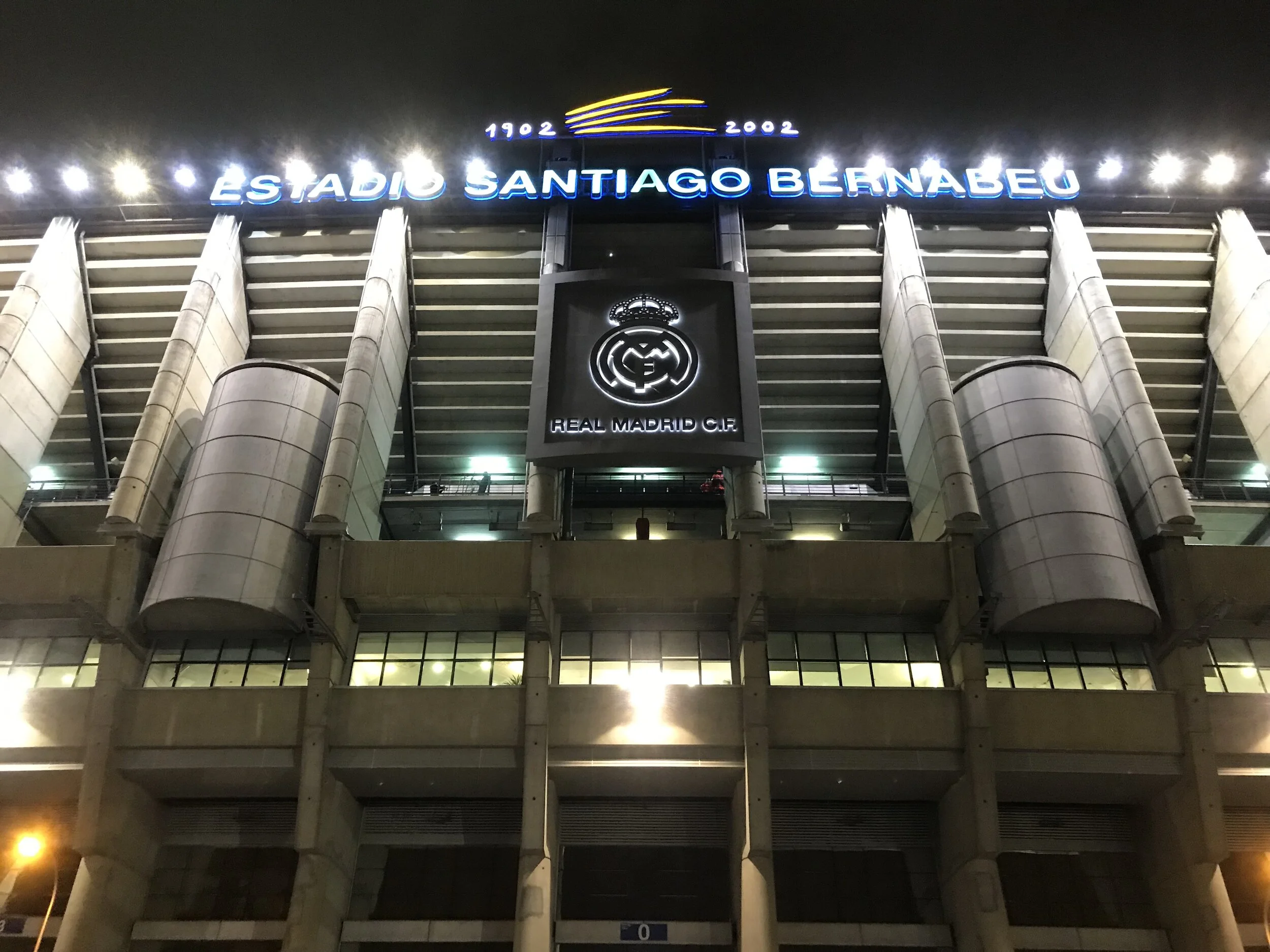 El Clásico Recap Video - March 2020