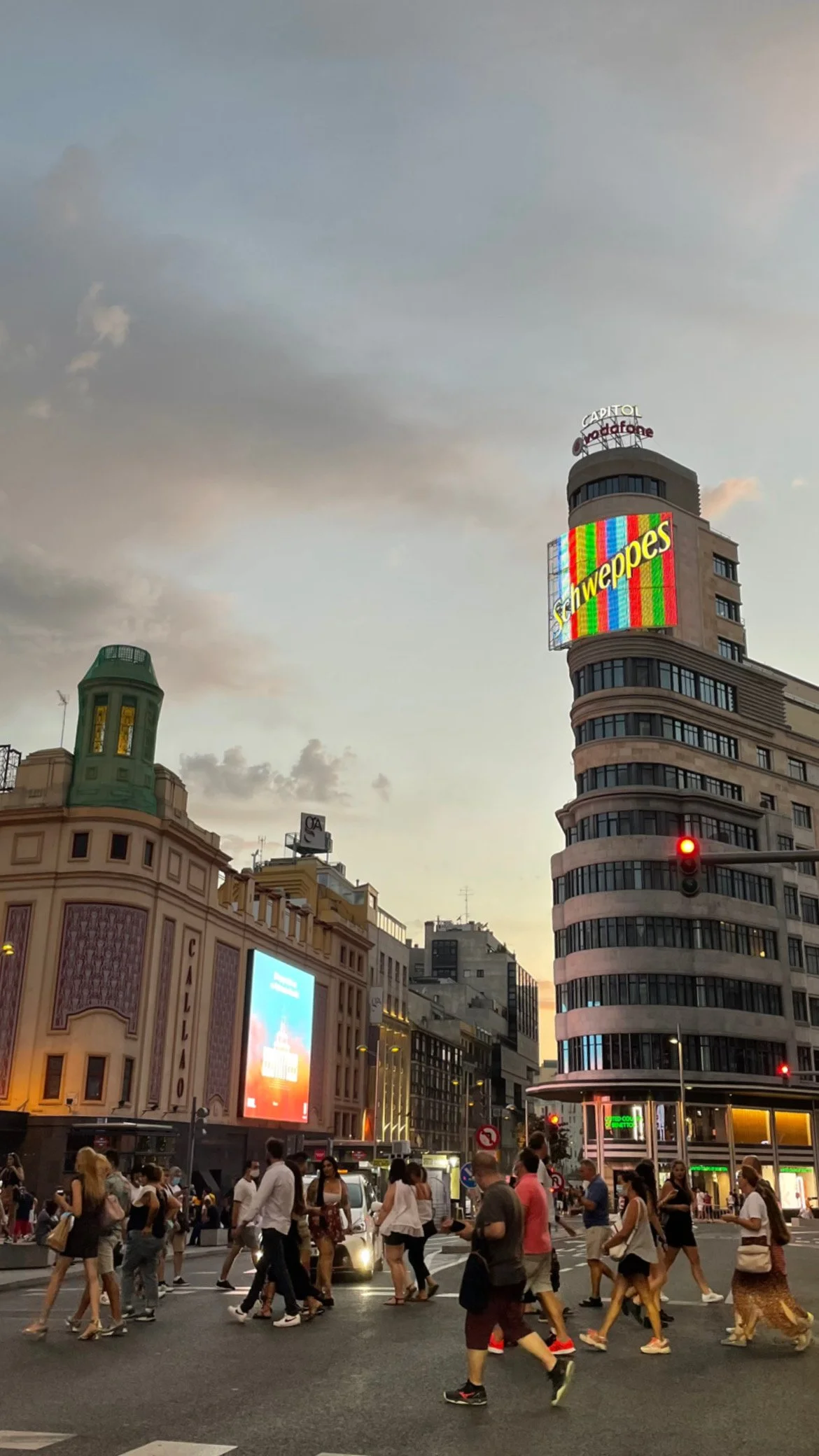 Madrid GranVia.JPG