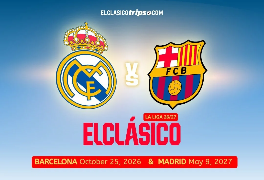 EL Clasico Trips La Liga 26-27 announcement.jpg