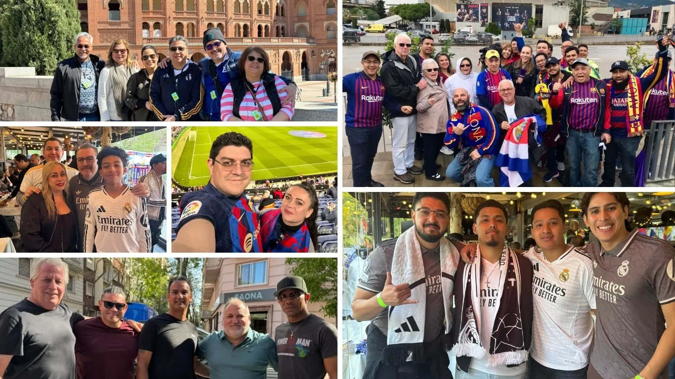 El Clasico Trips clients.jpg