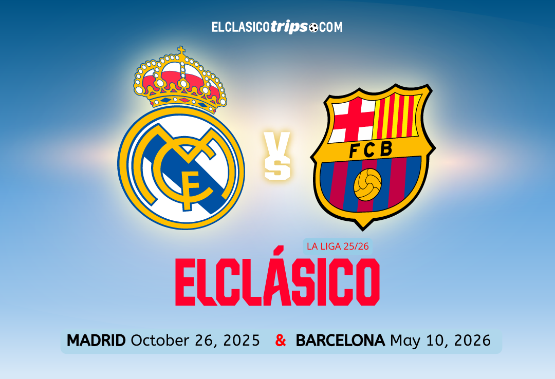 web header EC Barcelona may 11 2025.png