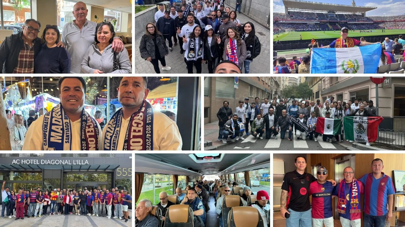 ECT client photos cover.jpg