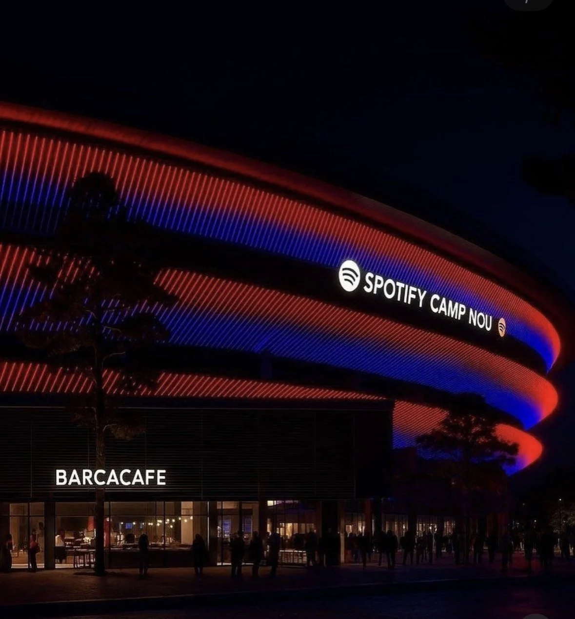 Spotify Camp Nou - May 2026 - El Clasico Trips.jpg.jpeg