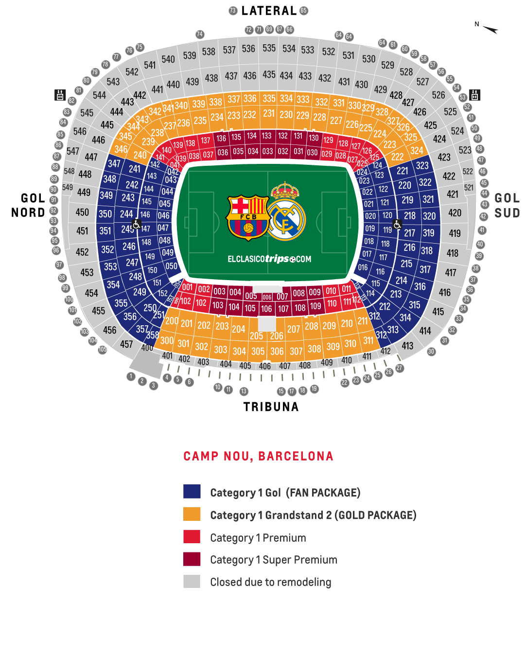discover-el-cl-sico-trips-official-soccer-travel-to-spain-for-real