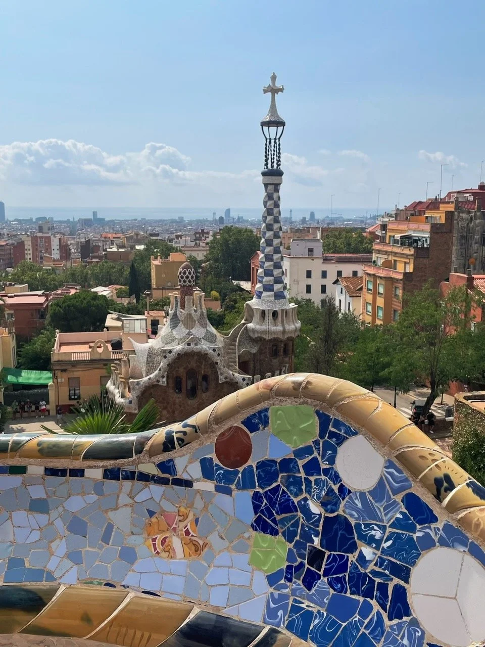 Park Güell.jpeg