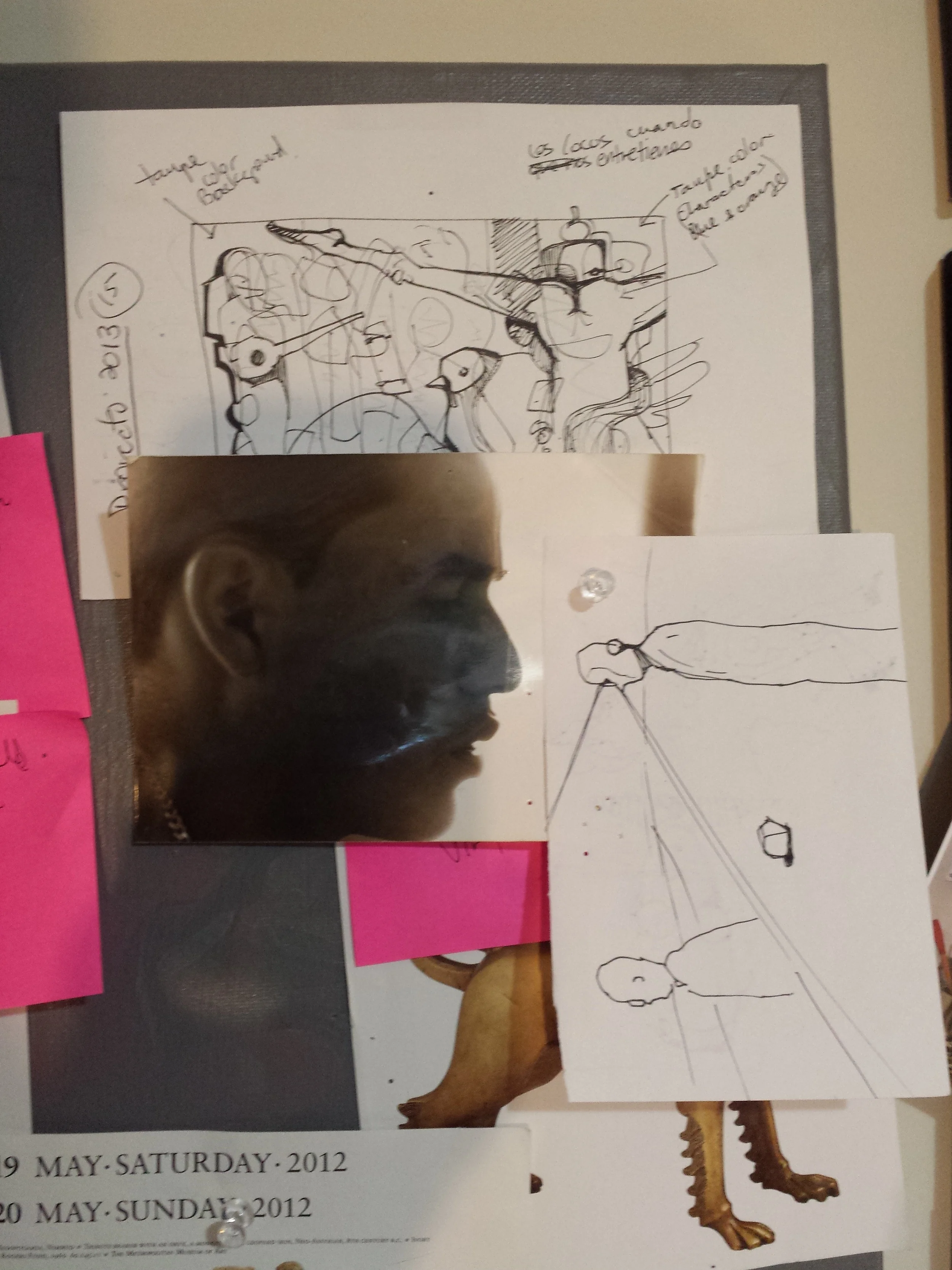 20150711_075927.jpg