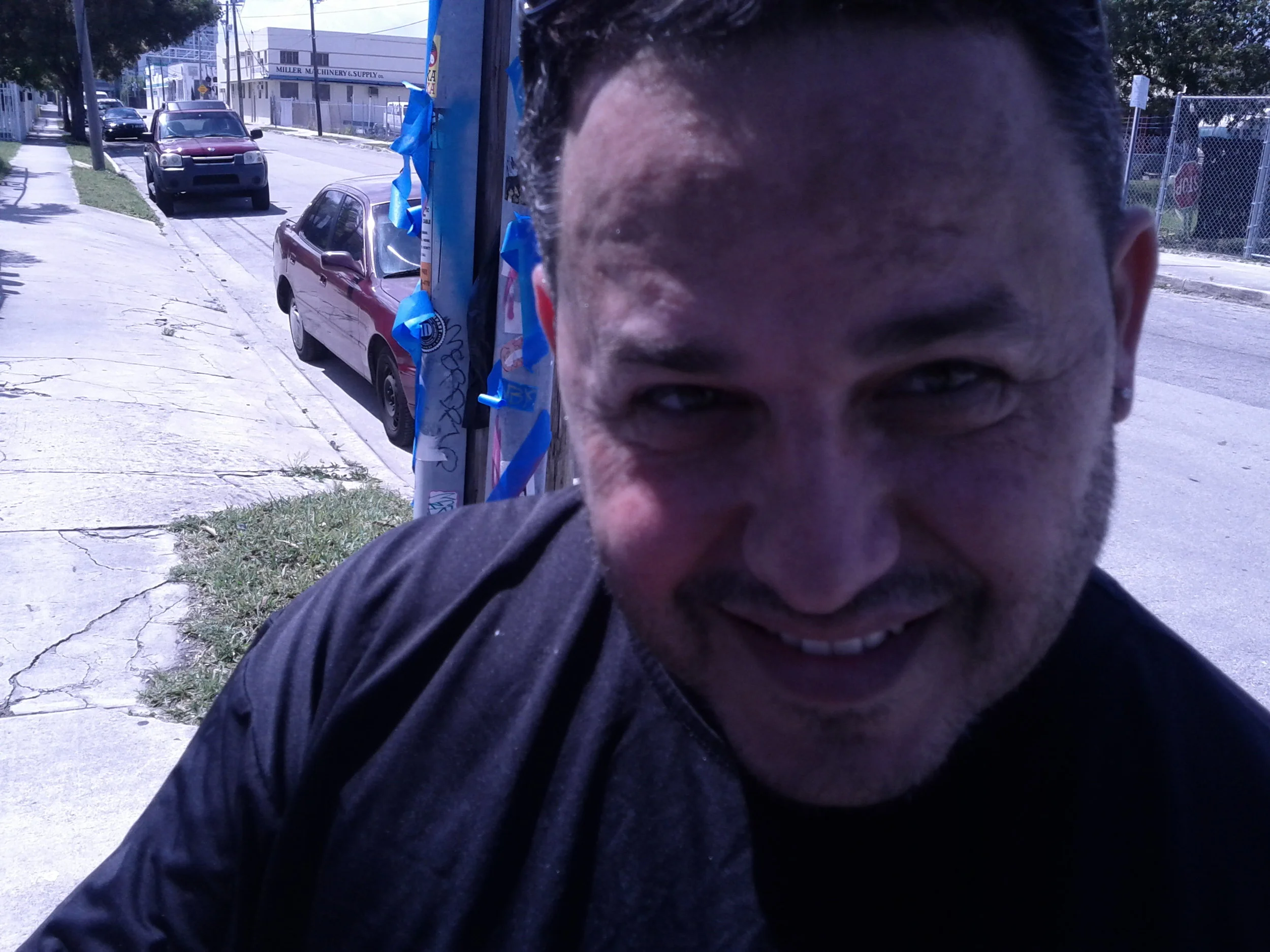 IMG_20130407_145648.jpg