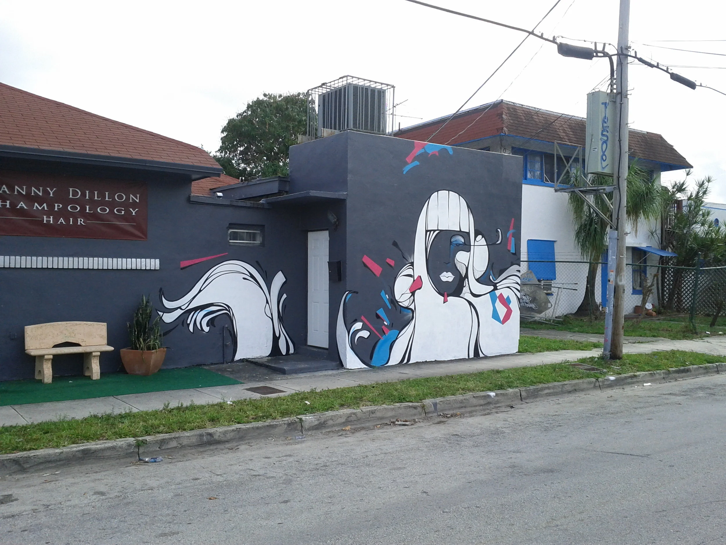 IMG_20130407_163152.jpg