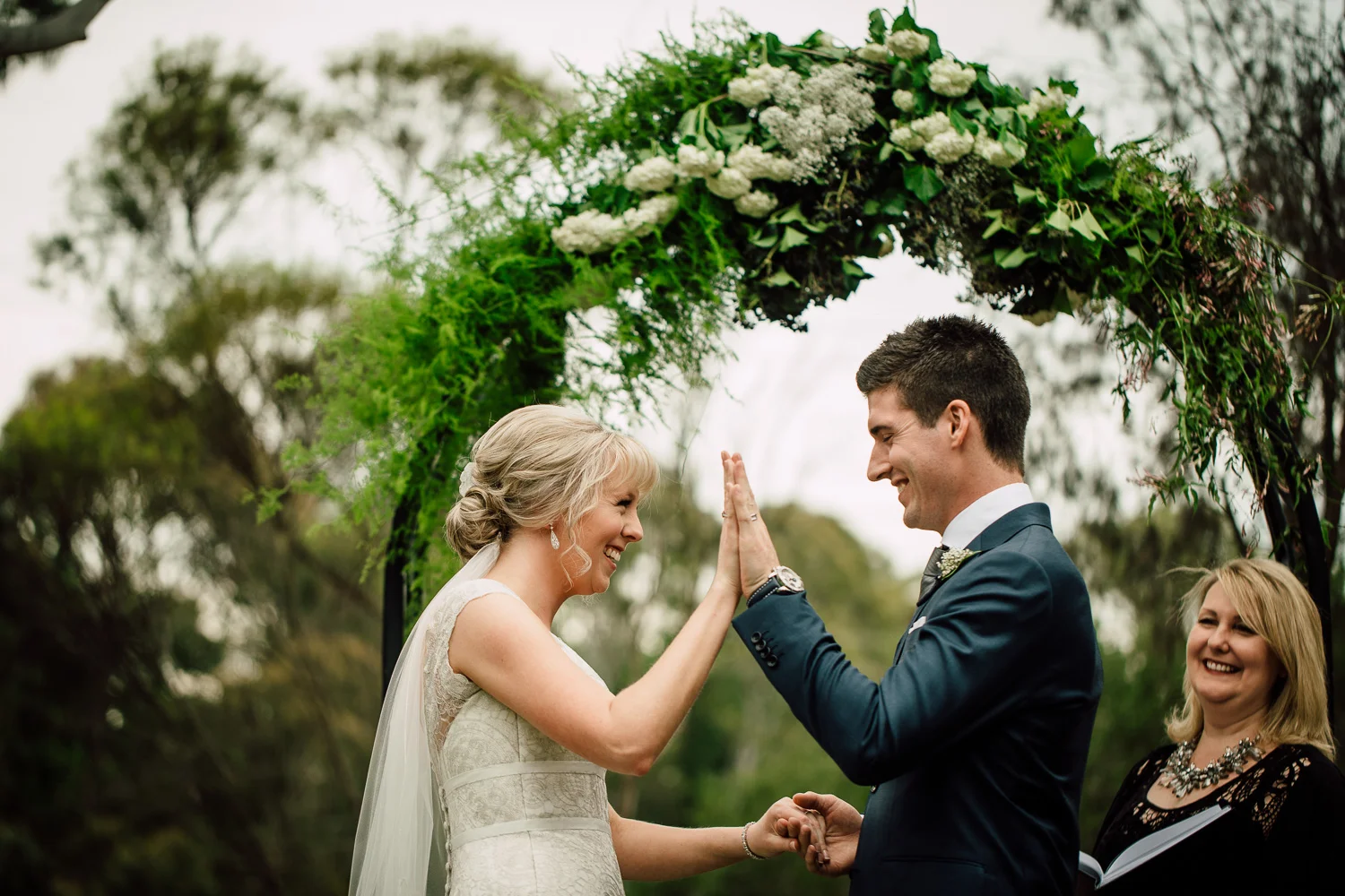 Kate and James.jpg