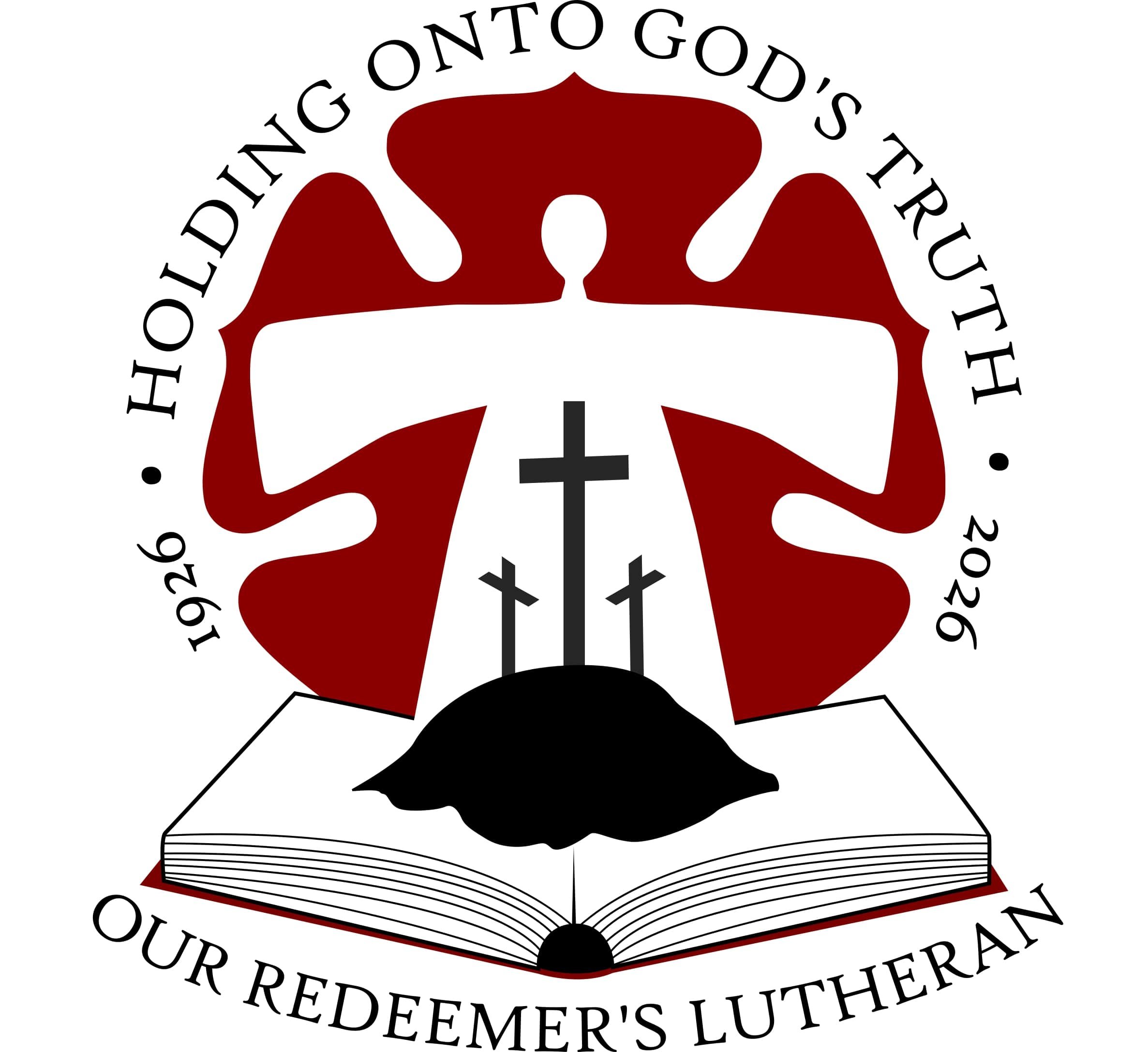 Pentecost 10 - August 2nd, 2026
