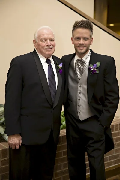 Me & Dad.jpg